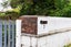 7 Bruce Place, Papatoetoe, Auckland - Carousel 24