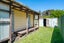 2 Muri Street, Aramoana, Port Chalmers - Carousel 7