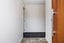 1373 Colyton Road, Ashhurst, Ashhurst - Carousel 6