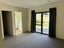 30 John Webb Drive, Glenview, Hamilton - Carousel 5