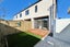 5/10 Goldsmith Place, Waltham, Christchurch - Carousel 15