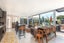 44A Wiggins Street, Sumner, Christchurch - Carousel 12