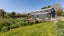 899 State Highway 1, Te Horo - Carousel 1