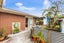 105 Henderson Valley Road, Henderson, Auckland - Carousel 9