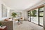 1 Francis Curtis Avenue, Blockhouse Bay, Auckland - Carousel 9