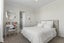15 Artists Avenue, Beachlands, Auckland - Carousel 19