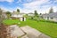 16 Epping Street, Glen Innes, Auckland - Carousel 3