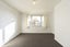 18 Bader Street, Bader, Hamilton - Carousel 9