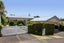 20 Le Roy Terrace, Birkenhead, Auckland - Carousel 1