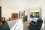 99 Knights Road, Christchurch - Carousel 12