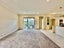 4 Guard Crescent, Stonefields, Auckland - Carousel 7