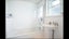 54 Taniwha Street, Wai o Taiki Bay, Auckland - Carousel 9