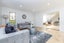 1/8 Carlisle Road, Browns Bay, Auckland - Carousel 2