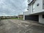 3 The Enclave, Totara Heights, Auckland - Carousel 2