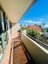 5/21 Hewitts Road, Merivale, Christchurch - Carousel 4