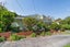 24 Cornford Street, Karori, Wellington - Carousel 21
