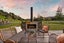 7 McKenzies Shute, Jacks Point, Queenstown - Carousel 2