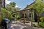 1 Kaurimu Rise, Titirangi, Auckland - Carousel 22