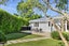 34C Toru Street, Te Atatu Peninsula, Auckland - Carousel 18