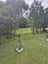 3 William Pitcher Place, Greenhithe, Auckland - Carousel 3
