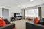 98 Archibald Road, Kelston, Auckland - Carousel 5
