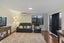 26 Halyard Place, Te Atatu Peninsula, Auckland - Carousel 3