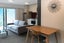 702/111 Dixon Street, Te Aro, Wellington - Carousel 1