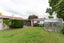 85 Wikiriwhi Crescent, Awapuni, Palmerston North - Carousel 14
