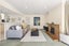 1/20 Killarney Street, Takapuna, Auckland - Carousel 4