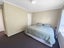 97 Benmore Avenue, Cloverlea, Palmerston North - Carousel 7