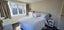 17 Truman Road, Bryndwr, Christchurch - Carousel 13