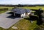 360 Ashburton Staveley Road, Greenstreet, Ashburton - Carousel 27