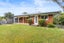 17 Salem Place, Torbay, Auckland - Carousel 12