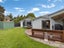 47 Branch Road, Highlands Park, New Plymouth - Carousel 3