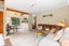 1/37 Fairmount Road, Titirangi, Auckland - Carousel 8