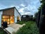 11B Pakaraka Drive, Papakura, Papakura - Carousel 14