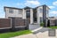 46E Takanini School Road, Takanini, Auckland - Carousel 24