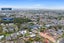 15 Freshney Place, Hill Park, Manukau City, Auckland - Carousel 15