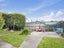 2/337 Nayland Road, Stoke, Nelson - Carousel 14