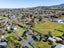 510 Beechey Street, Pirongia, Pirongia - Carousel 29