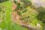 218 Hangapipi Road, Rotowaro, Huntly - Carousel 1
