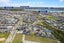 15 La Bella Road, Hobsonville, Auckland - Carousel 20