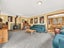 2 Davidson Street, Glenholme, Rotorua - Carousel 7