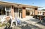 2A Matipo Street, Mount Eden, Auckland - Carousel 2