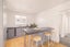 116 Bower Avenue, New Brighton, Christchurch - Carousel 7