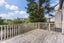 84 Wolverton Street, Avondale, Auckland - Carousel 7