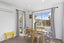 2 SHEARWATER DRIVE, Woolston, Christchurch - Carousel 9