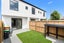 3/61 Farrington Avenue, Bishopdale, Christchurch - Carousel 3