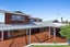 40 Luton Avenue, Sunnyhills, Auckland - Carousel 26