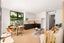 99A Fendalton Road, Fendalton, Christchurch - Carousel 21